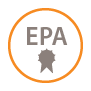 EPA Icon