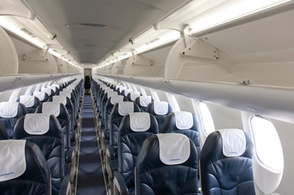 airplane-seating-G7RBSTQ