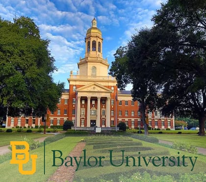 baylor