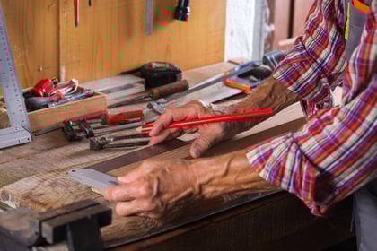 carpenter-working-on-the-work-bench-joinery-tools-2023-11-27-05-19-43-utc