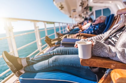deckchairs-cruise-ship-relax-2023-11-27-05-13-38-utc