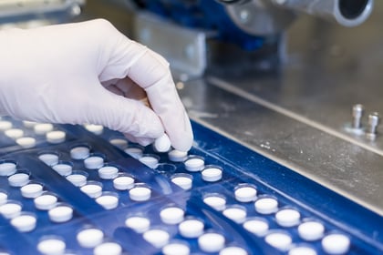 drugs-industry-2023-11-27-05-31-16-utc