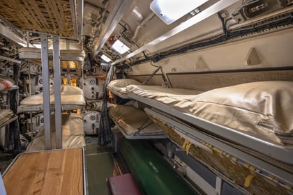 interior-of-submarine-2023-11-27-05-32-30-utc