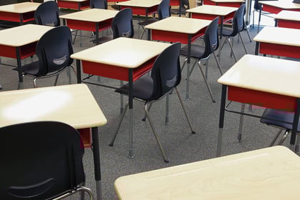 student-desks-in-classroom-2022-03-04-02-37-01-utc