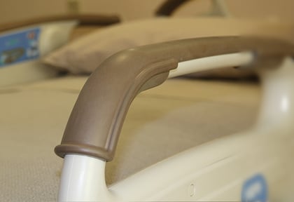 the product same size RAILS - Copy