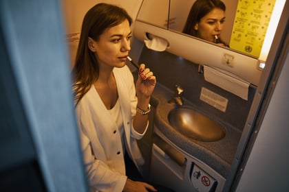 thoughtful-lady-breaking-the-flight-rules-while-sm-2023-11-27-05-23-22-utc