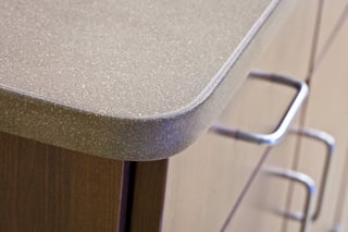 EOScu_Corner Edge Shot
