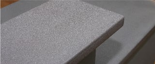 EOScu_Grey 2 Level Countertop_Palmdale,CA-01