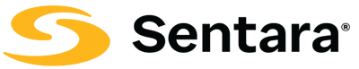 Sentara PNG-01