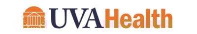 UVA FINAL-01