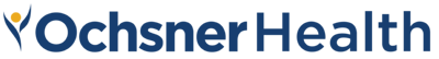 ochsner png-01-1