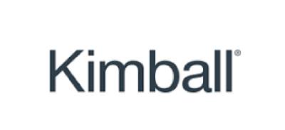 kimball-01