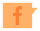 facebook_feed_icon